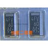10pcs/lot D4F60 SMD 4FV60 Transistor for Gearbox Computer Board Diode 100% New