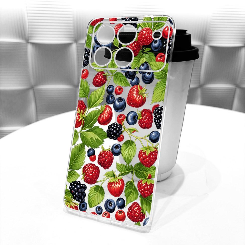 

For Honor Win Case Cover Transparent Cute Cat Fashion Butterfly Luxury Painted Casing For Honor AAP-AN00 Honor Win