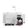 Nanshan Automatic Tea & Coffee Brewer Set