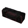 Photography Light Kit Bag CB05: Portable Handheld Storage for Light Stand
