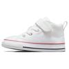 Para homens e mulheres – Tênis de sola reta e slipons