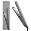 Smooth Shine Straightening Iron 24mm Gray