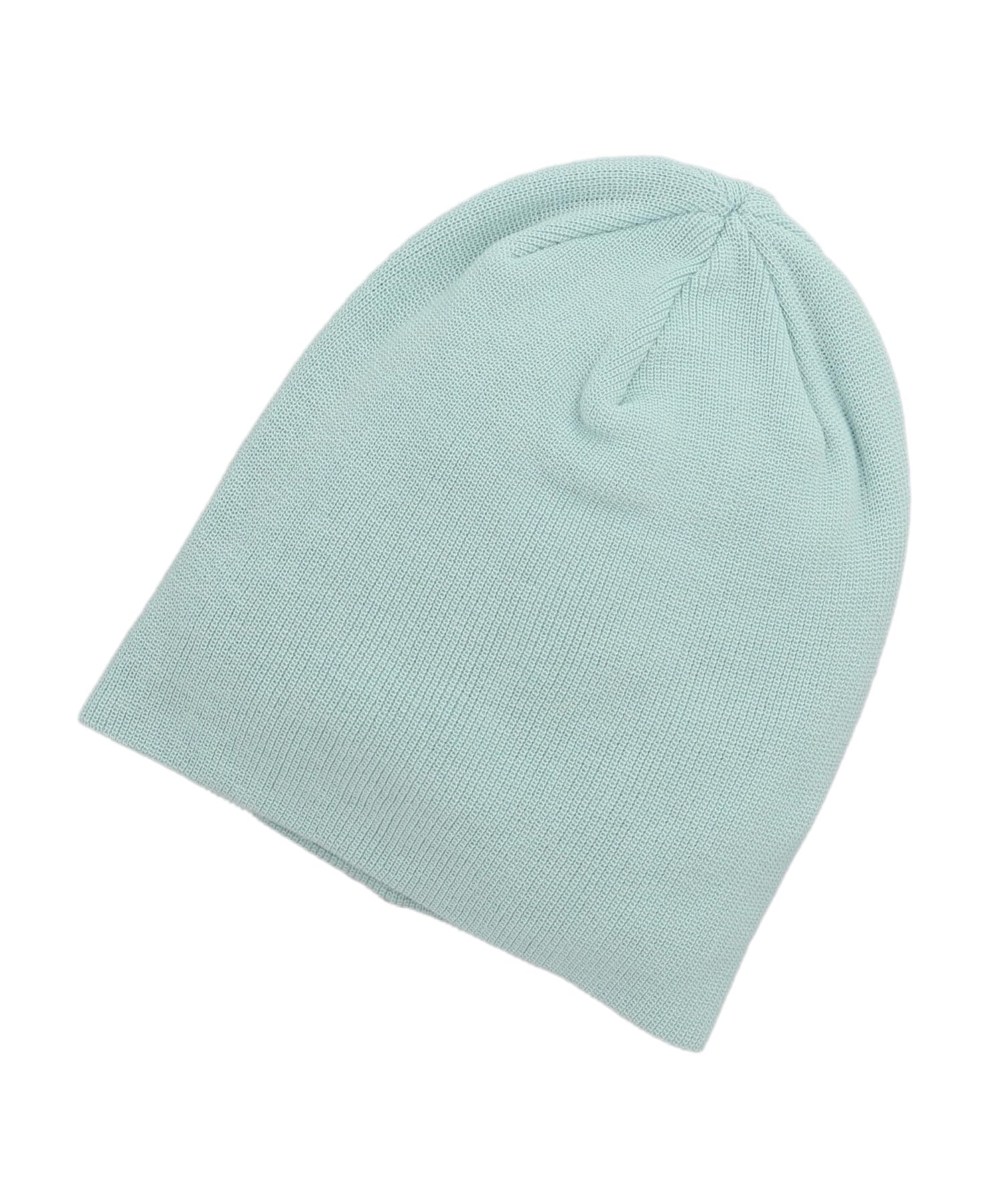 

[Kashira] COOL MAX BEANIE6