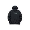 Variety Training Collection Sweatshirt Men's Black 952117713-5