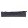 LOUIS VUITTON  M69535 Clutch bag gray mens