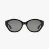 Sunglasses (SD6090-1 001 55)