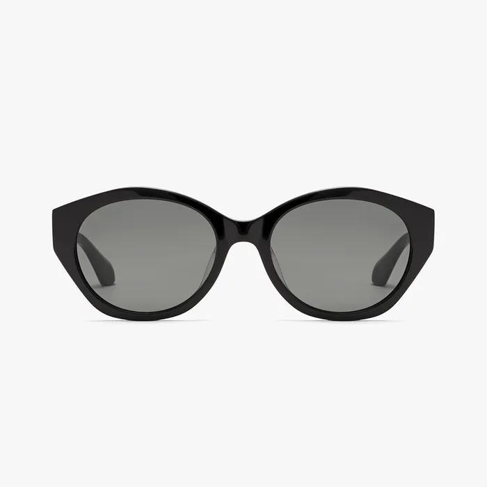 Sunglasses (SD6090-1 001 55)