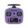 JUMPER T14 ELRS 915MHz Hall Gimbal Remote Controller