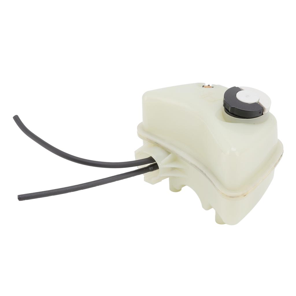 Brush Cutter Gas Fuel Tank Replacement High Hardness Gas Fuel Tank Assembly for STIHL HS81R HS81T