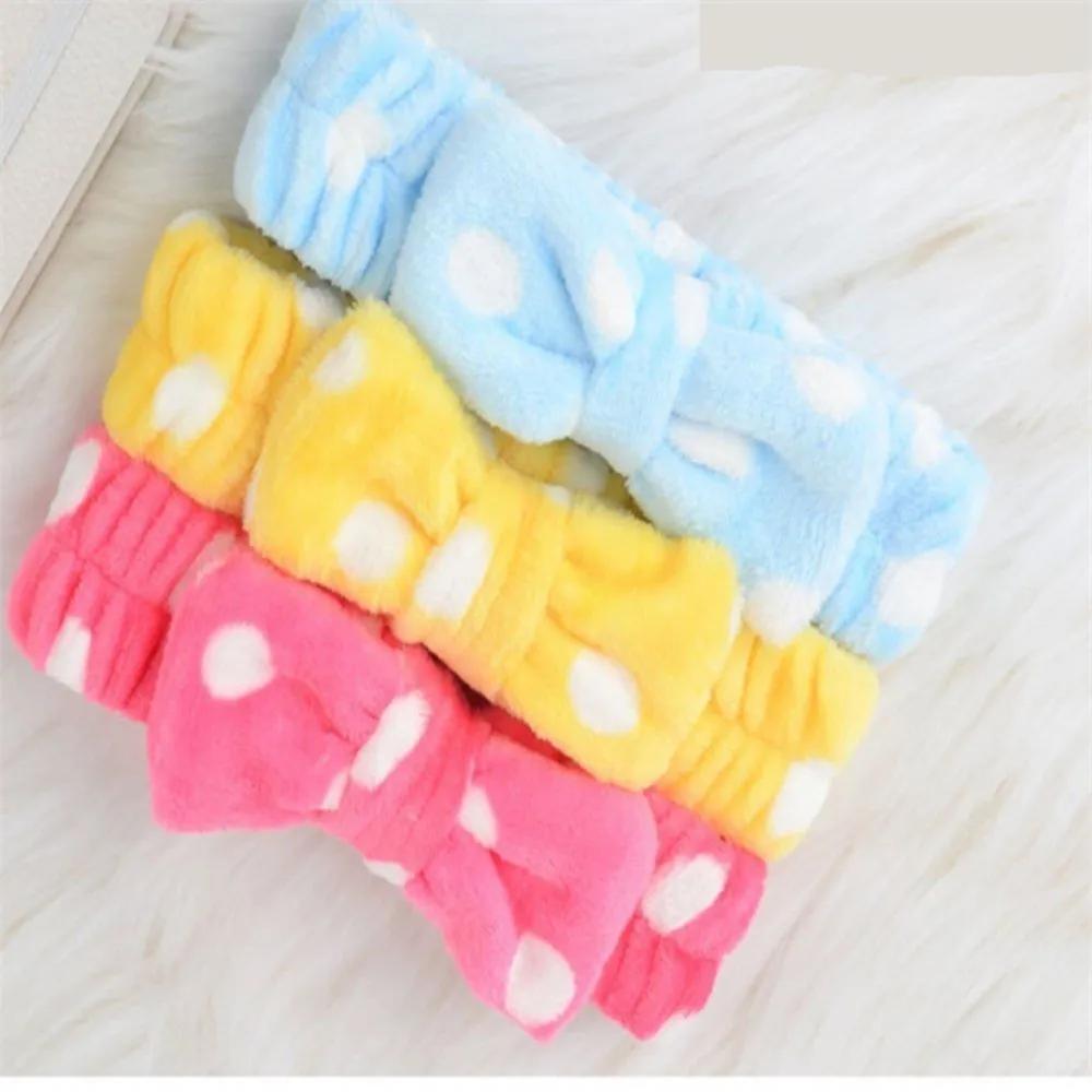 Big Conan face wash headband hair bandana face wash headband large size face wash headband women s face wash headband