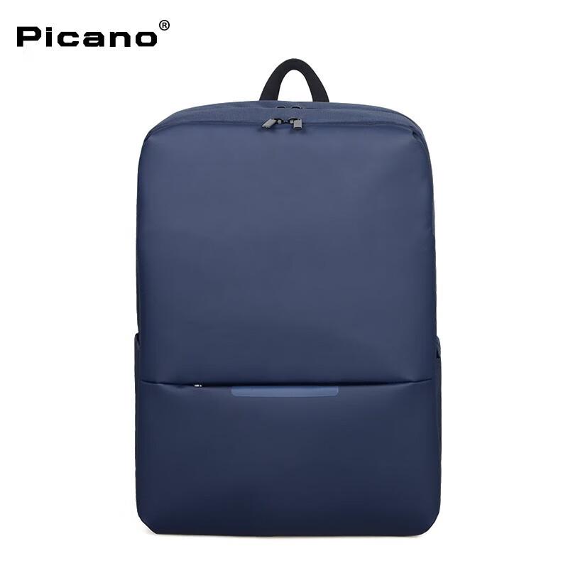 Picano Men s Commuter Laptop Backpack
