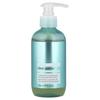 Cuidados de rosto – Produtos de higiene facial