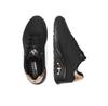 Skechers кроссовки UNO 177094 BBK черный