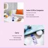 Longrich Hand Cream