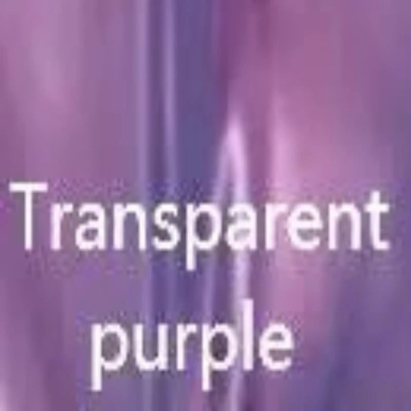 Latex Fetish Hood Unisex Rubber Costume Headgear Cross Dressing Cosplay Wigs Facial Hair