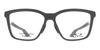 Oakley Ox8191 Enigma Mass 819103 Unisex Eyeglasses