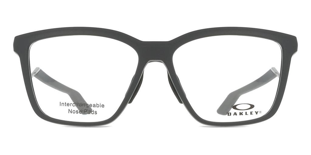 Oakley Ox8191 Enigma Mass 819103 Unisex Eyeglasses