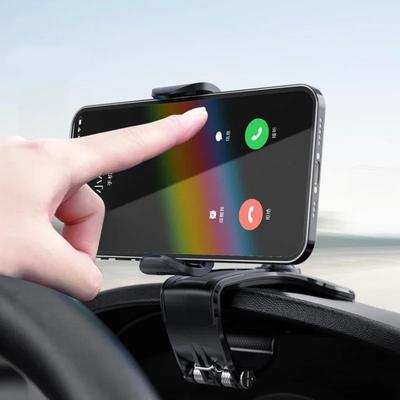 Príslušenstvo k mobilom – Auto a moto držiaky na mobil