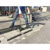Besttool Gutter Lifting Tool, Dobutaro-kun DL-3360