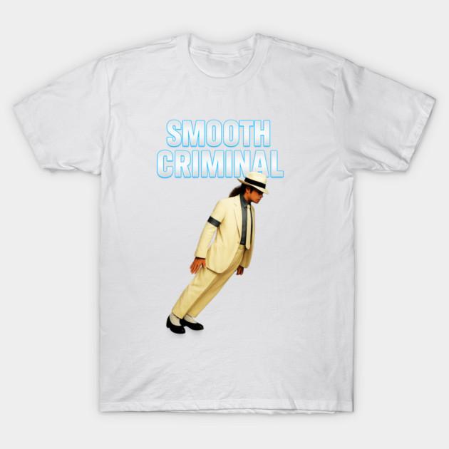 

Майкл Джексон Smooth Criminal Moonwalker Наклонный Унисекс Футболка Унисекс Круглый вырез Хлопок Короткий рукав Оверсайз Популярная Футболка Подарки для фанатов S