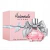 Azzaro Mademoiselle Eau De Toilette For Women