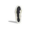 adidas ADI2000 Crème Wit Dames Sneakers Core-Zwart Wolk-Wit GY5953