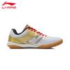 Li-Ning Men's Professional Table Tennis Shoes R019-1