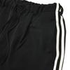 Track Pants Jogger Pants Jersey S Black Y3111 [Wisely] Men's Y-3 [Product]