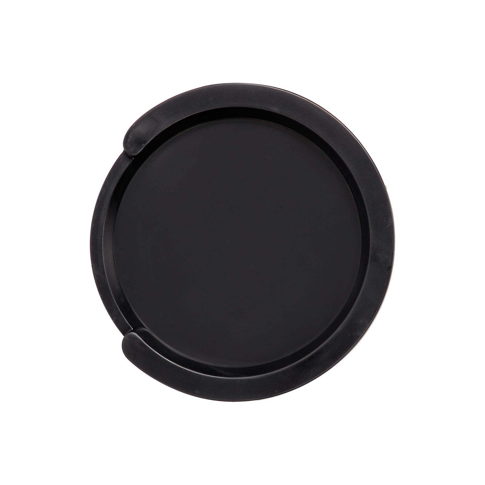

Acoustic Guitar Soundhole Cover Soft Silicone Guitar Feedback Eliminators Effective String Silencers Easy to Install large