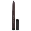 Ögon – Eyeliners