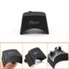 Engine Ignition Start Stop OFF Switch Button Cover For BMW 1 2 3 4 Series F20 F21 F22 F23 F87 F30 F31 F34 F32 F33 F36 F82 F83