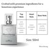 PheroStrong pheromone Perfect  for Men perfume with pheromones for men to excite women