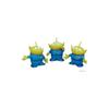 TAKARA TOMY Toy Story Real Size Talking Figure Alien