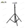 Jiangying Professional 7-inch Rechargeable Pull-up Tester