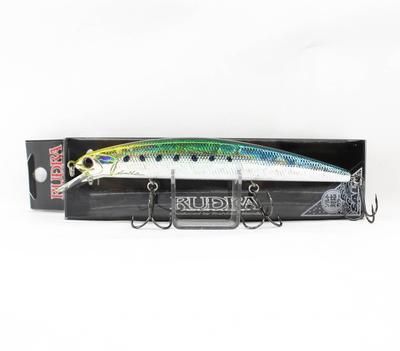 OSP Rudra 130 SP SW Suspend Lure HS-38 (1955)