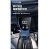 12V24V Car Water Kettle, Car Water Boiling Cup, 1.2L Electric Kettle,  General Automotive Supplies