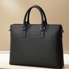 Men's Classic Business Briefcase