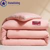 Roupa de cama – Cobertores