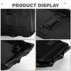 Durable-Transmission Oil Pan 24115A13115 24117613253 For BMW 1 2 3 4 5 6 8 F20 F22 F30 F34 F45 G30 F12 F01 F02 F03 G11 E84 F25