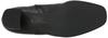 Fashion Boots Square Toe Side Gore Short Boots B [Mackintosh London]