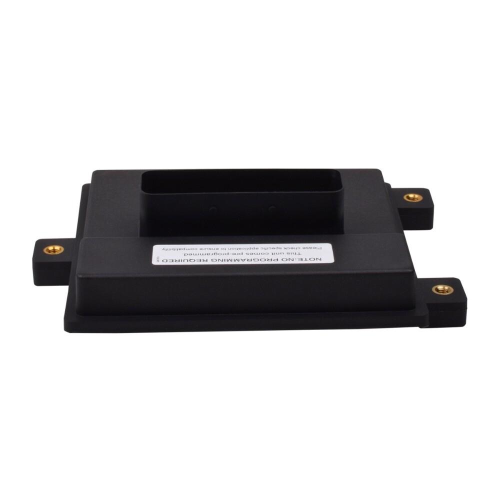 Unitate de control al conducerii-25967325