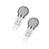 20g~2kg High  Resistance Type Thin Film Pressure Sensor Force Sensor Force Sensor Pressure Sensor Pressure Resistor