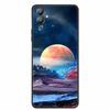 Cover For Tecno Pova Neo2 Case Fashion Soft TPU Silicone Back Cover For Tecno Pova Neo 2 Cases Bumper Coque Cat Fundas Neo2 LG6n