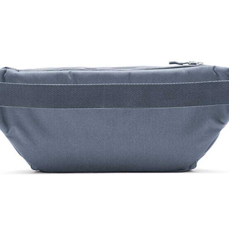 Nike Elemental Premium Fanny Pack 8L Casual DN2556-493