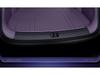 Leapmotor Lafa5 Full Coverage Trunk Mat – Fits 26 Models for Car Modification & Interior Decoration.