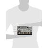 KORG volca bass Analog Bass Machine (Silver)