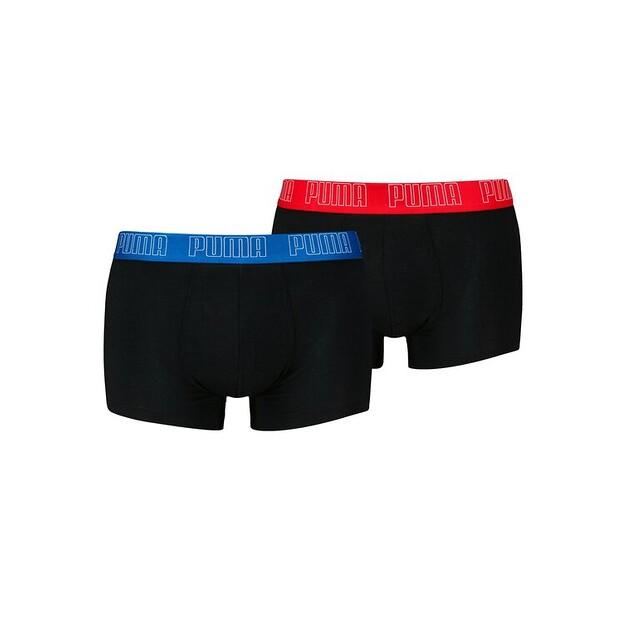 Боксёрки Puma 28970 EU L