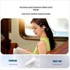 UGREEN HiTune S3 Open-Ear Clip-On Wireless Sport Earphones