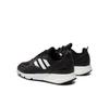 Кроссовки adidas Zx 1K Boost 2.0