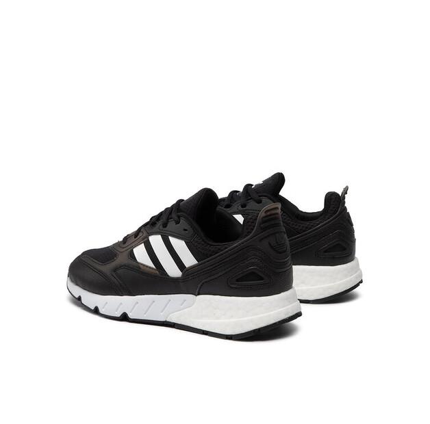 Кроссовки adidas Zx 1K Boost 2.0